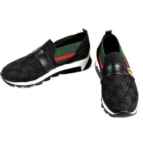 cheap replica gucci heels